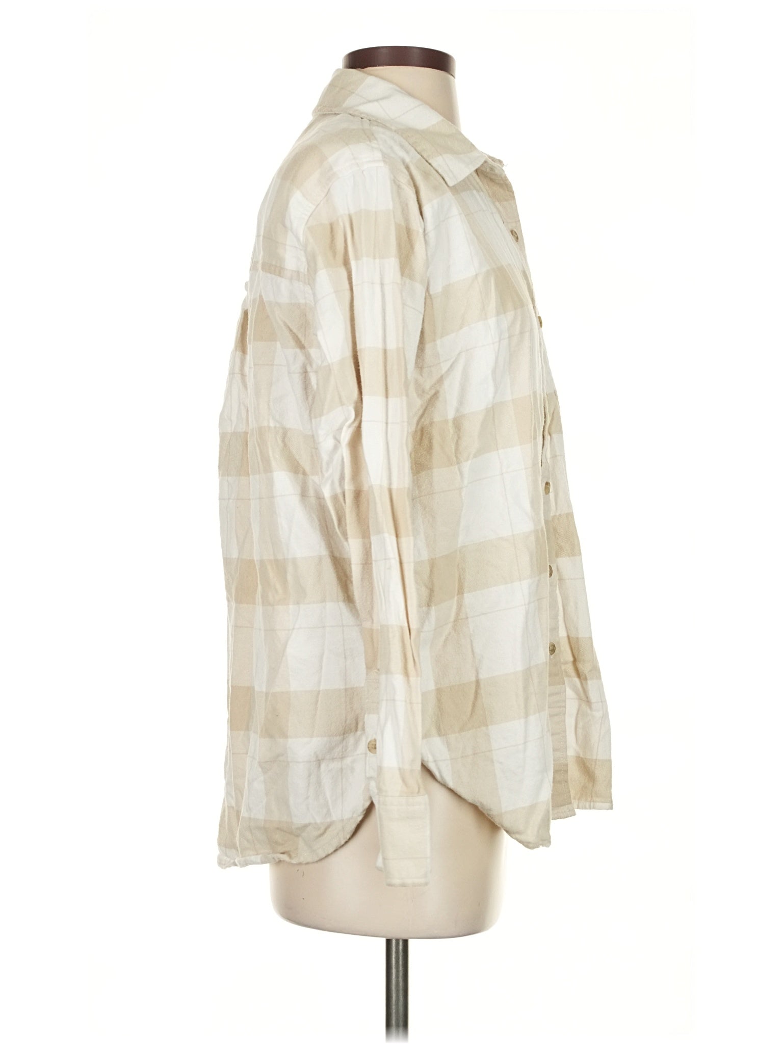 3 size - XS