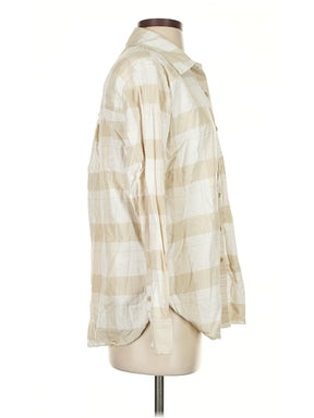 3 size - XS