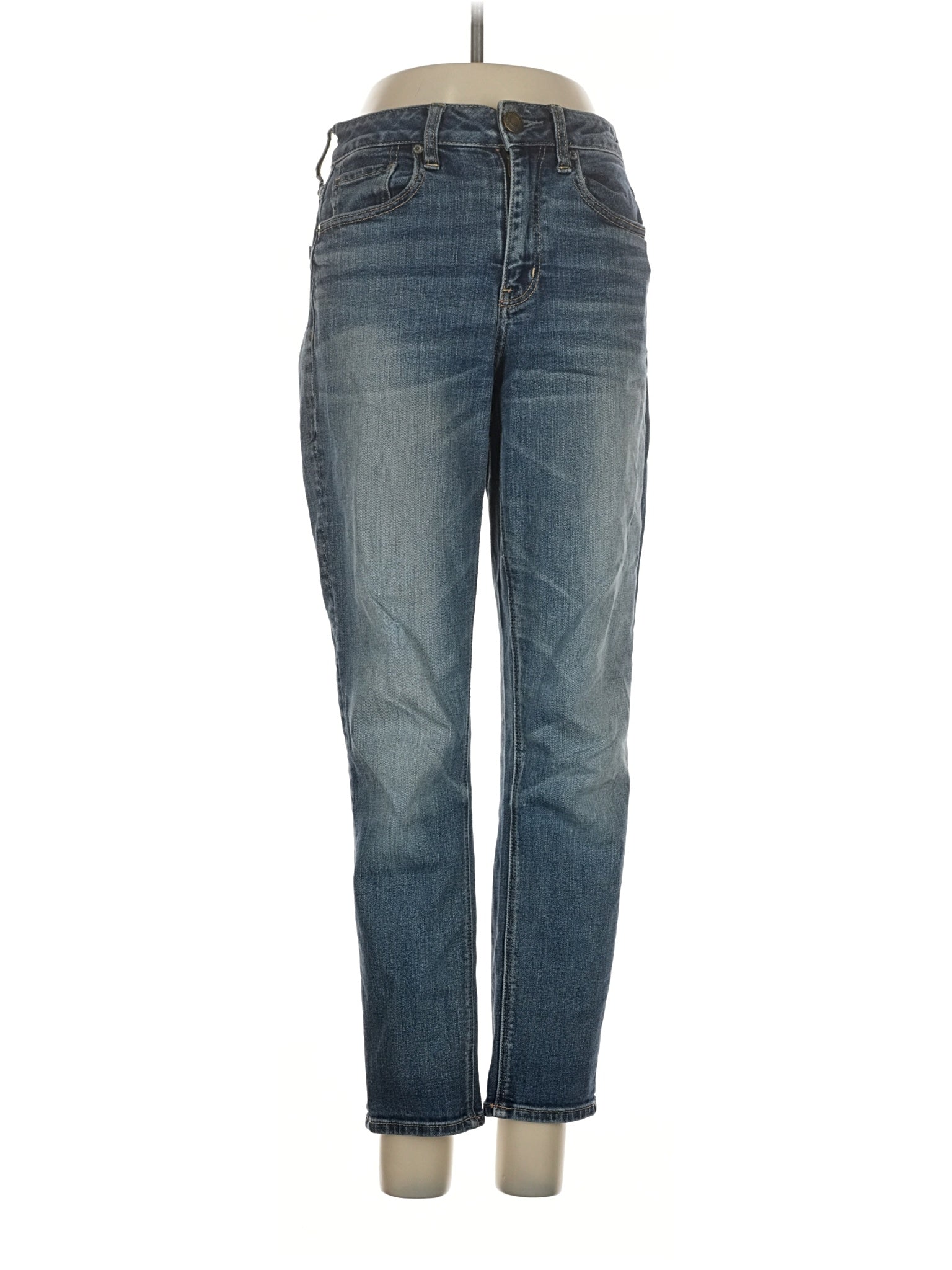 1 size - 2