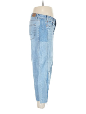 3 size - 10XS