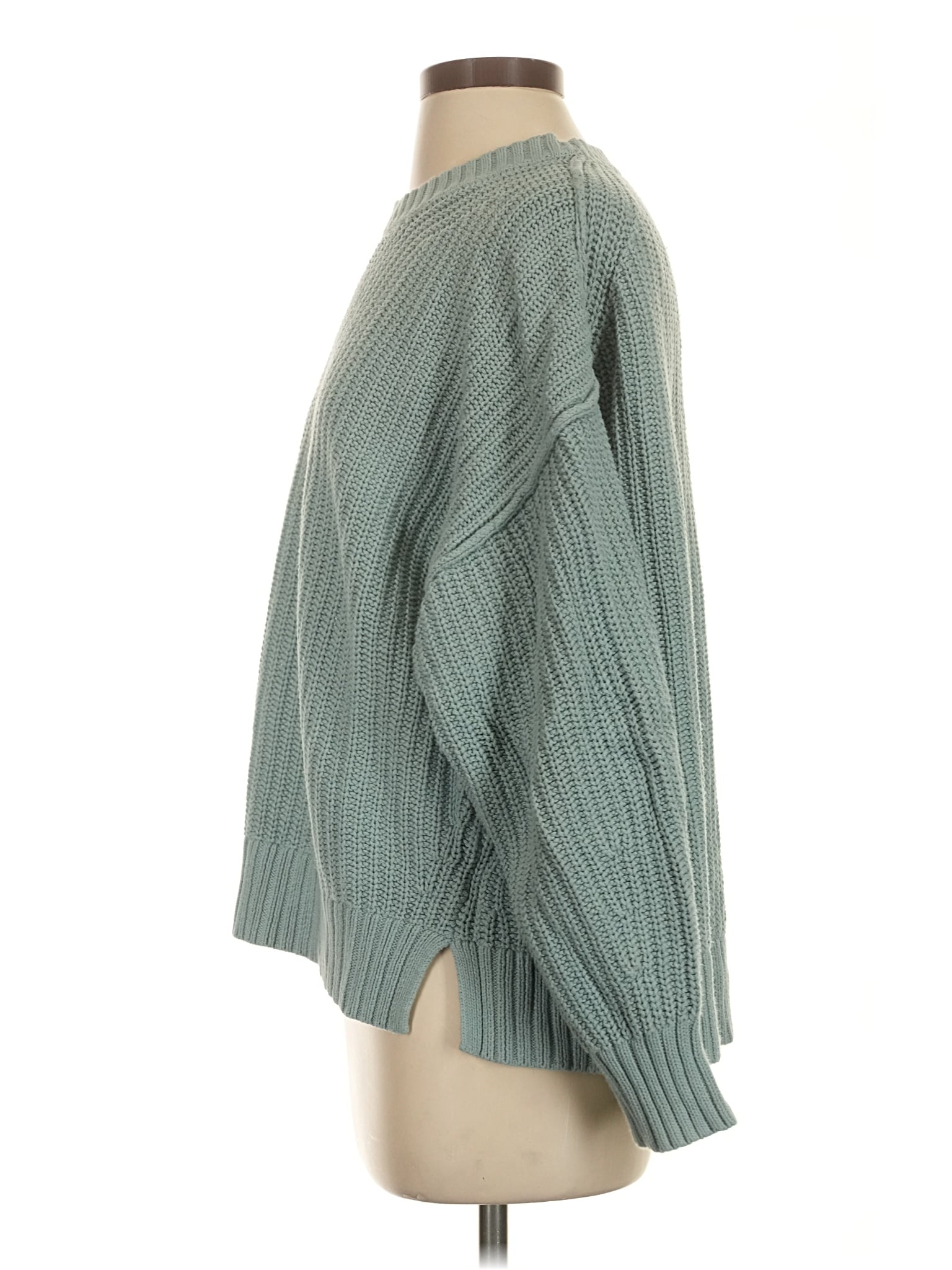 4 size - M