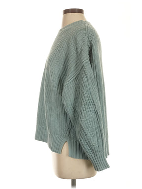4 size - M