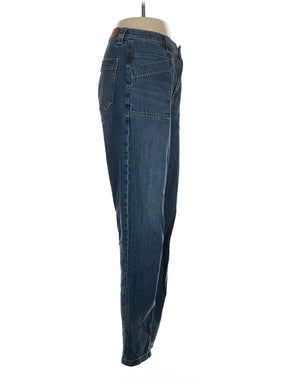3 size - 2L