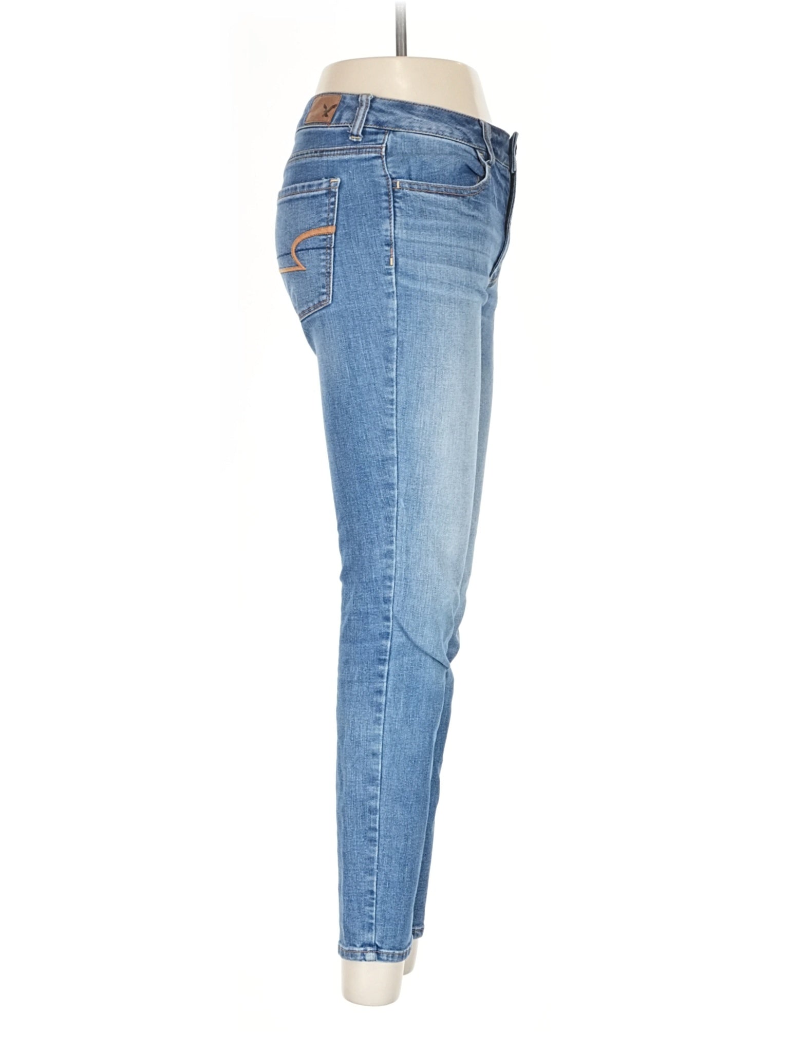 3 size - 4