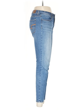 3 size - 4