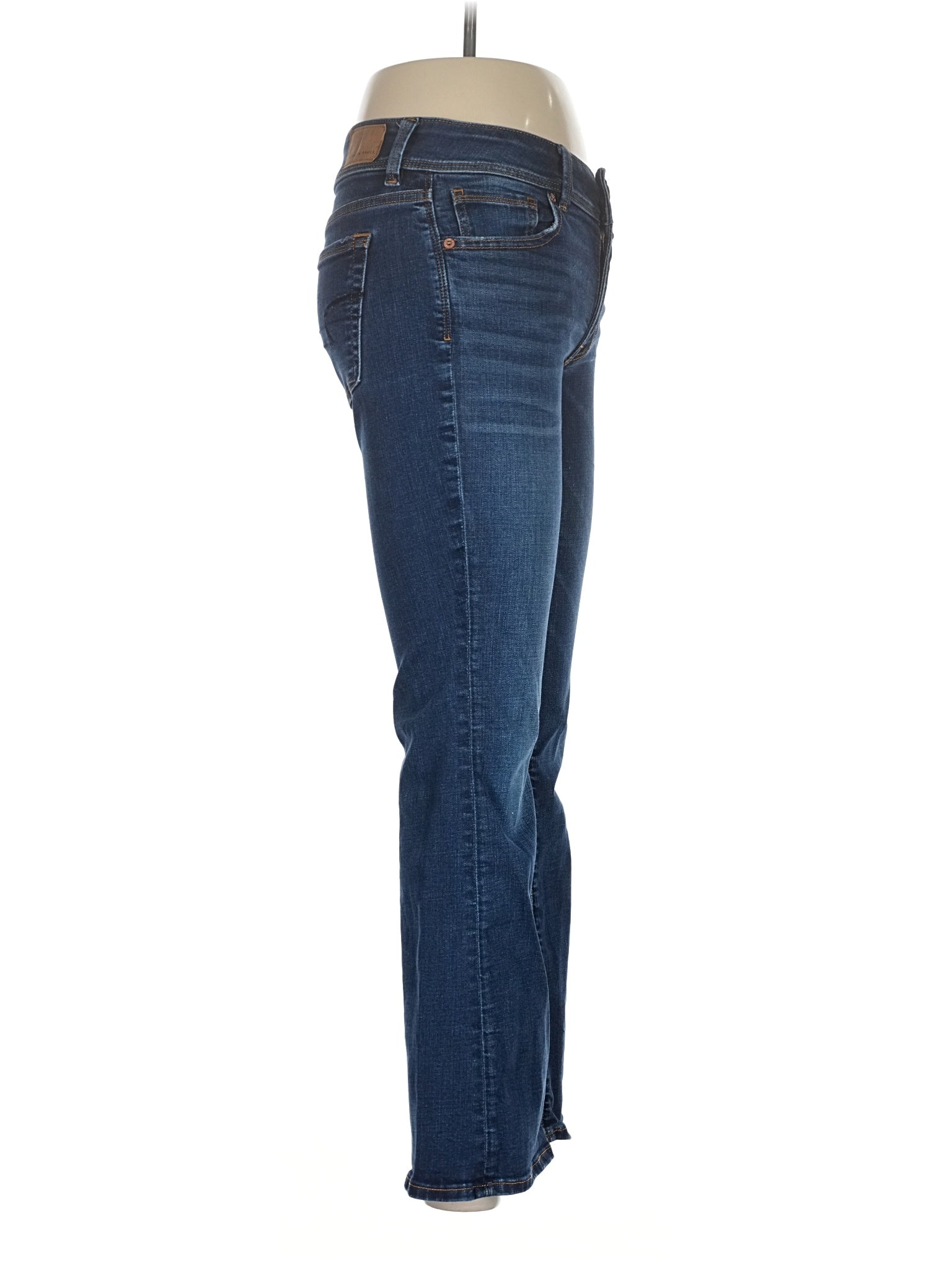 3 size - 6S