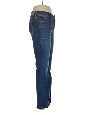 3 size - 6S