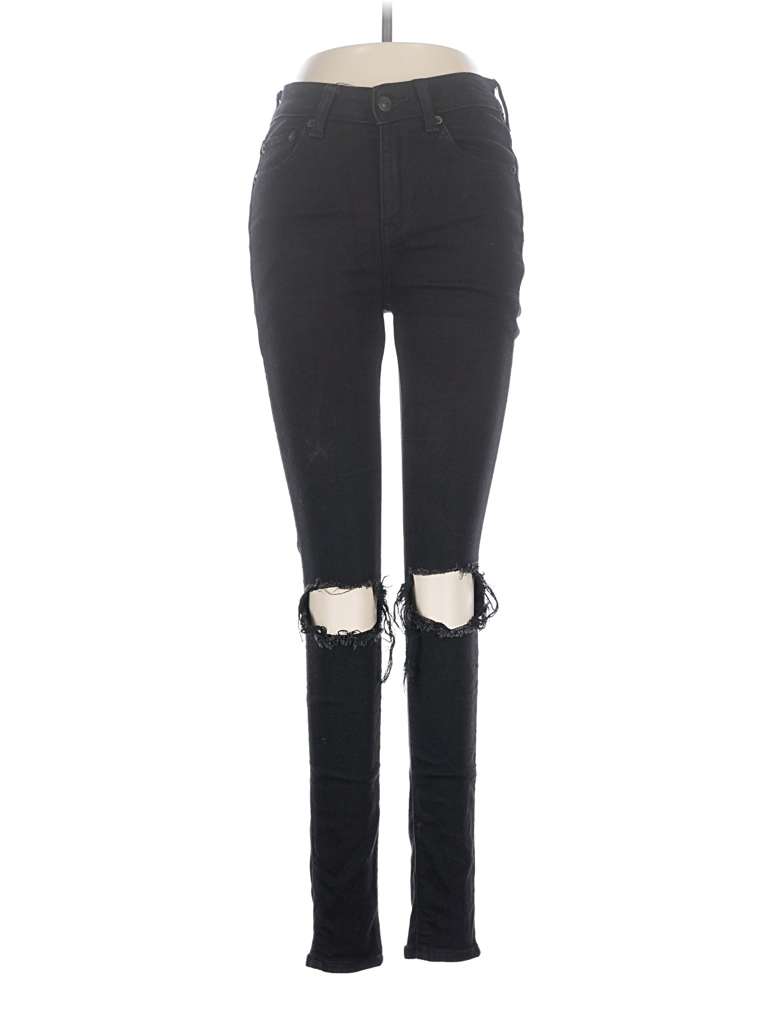 1 size - 4