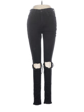 1 size - 4