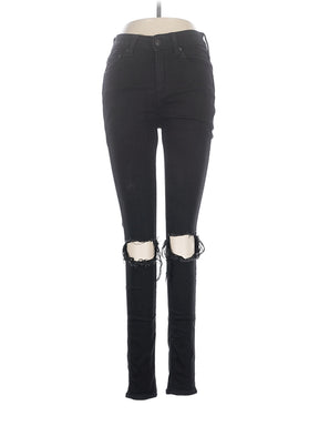 1 size - 4