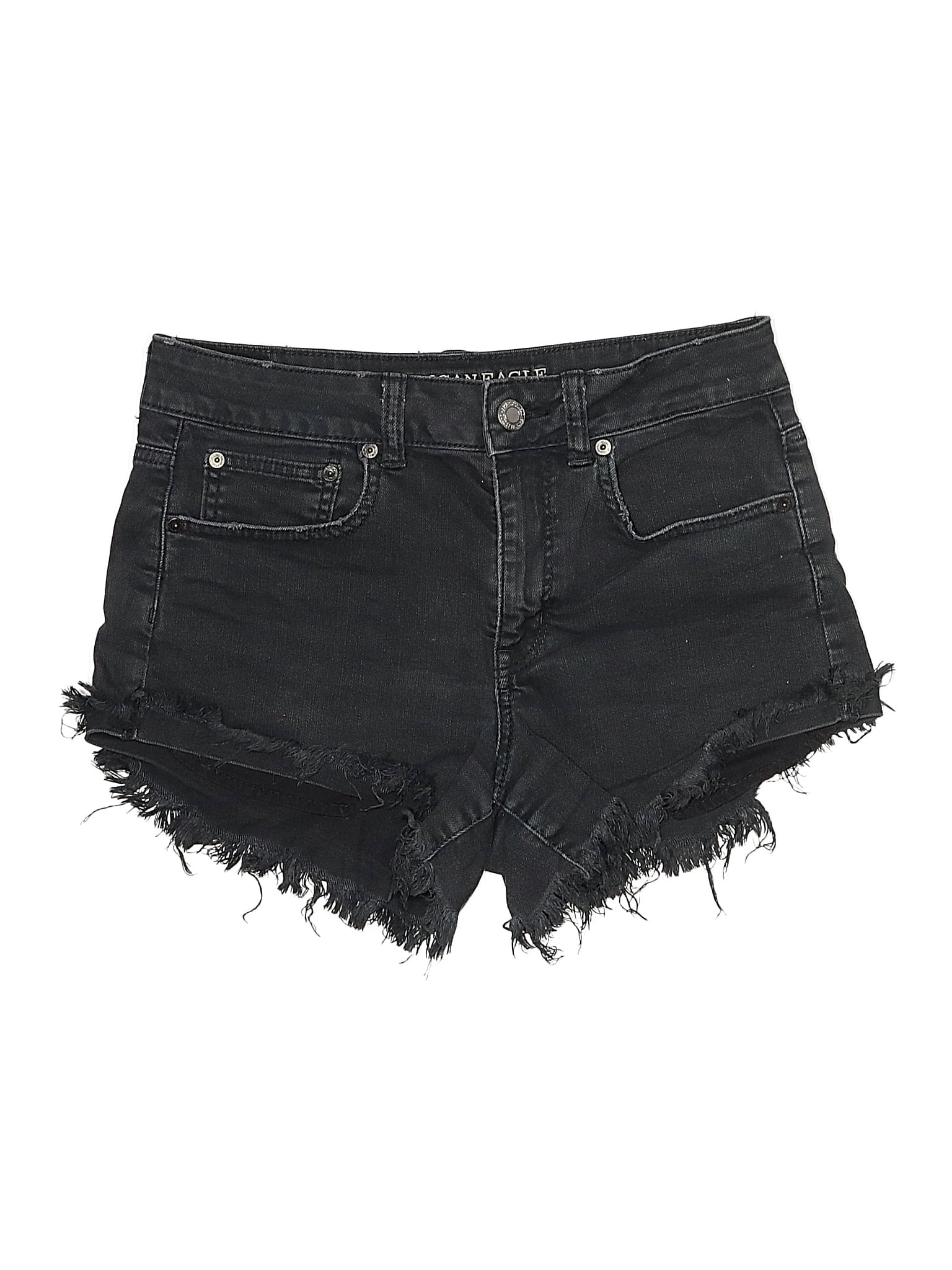 1 size - 8