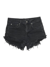 1 size - 8