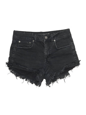 1 size - 8