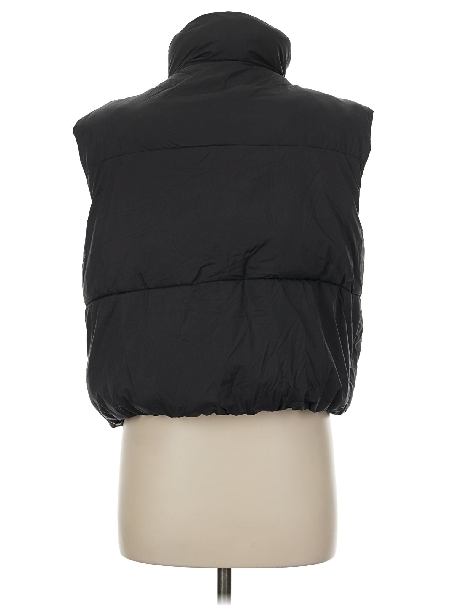 2 size - M