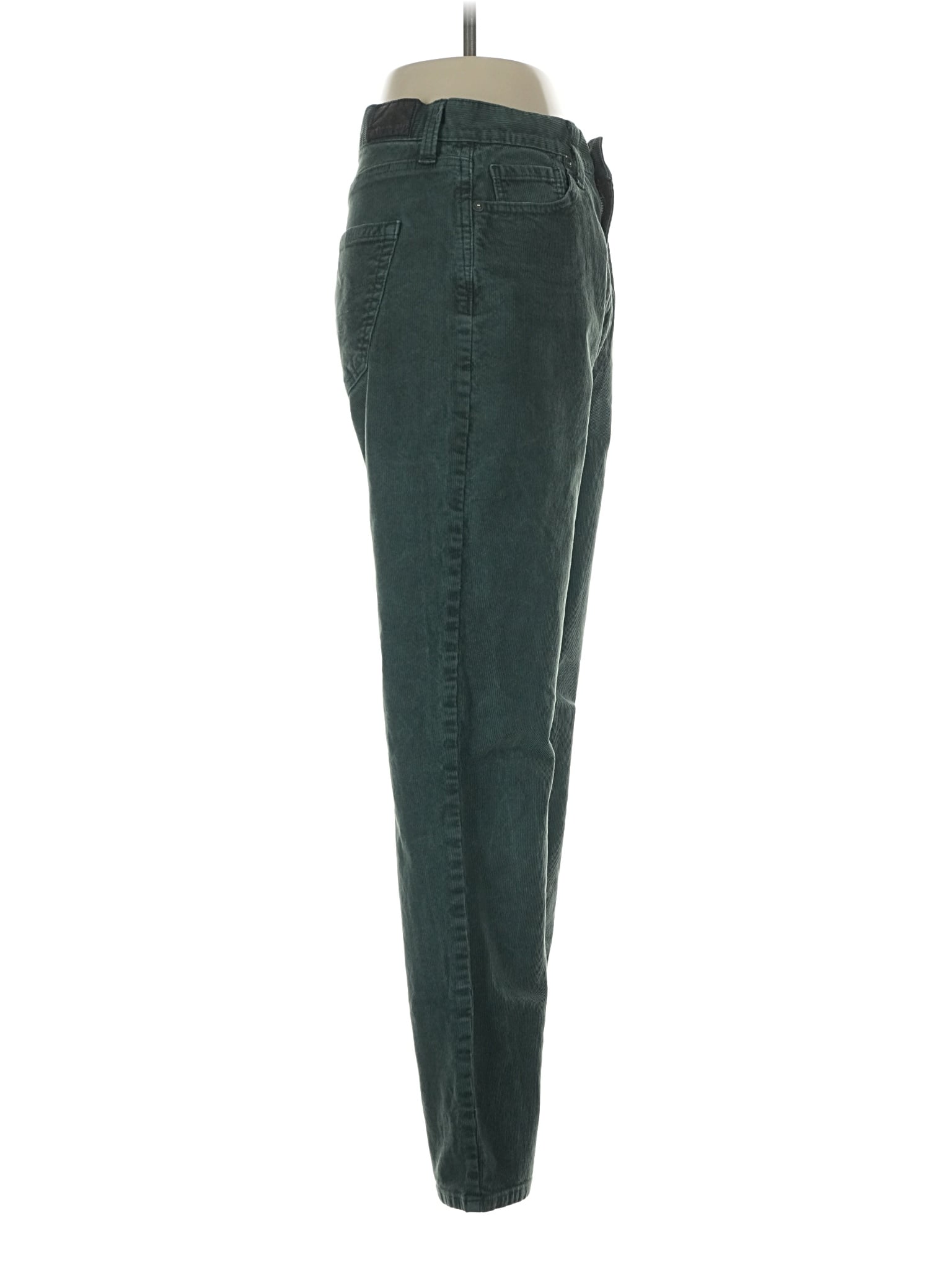 3 size - 4