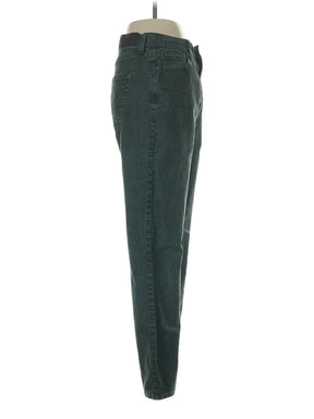 3 size - 4