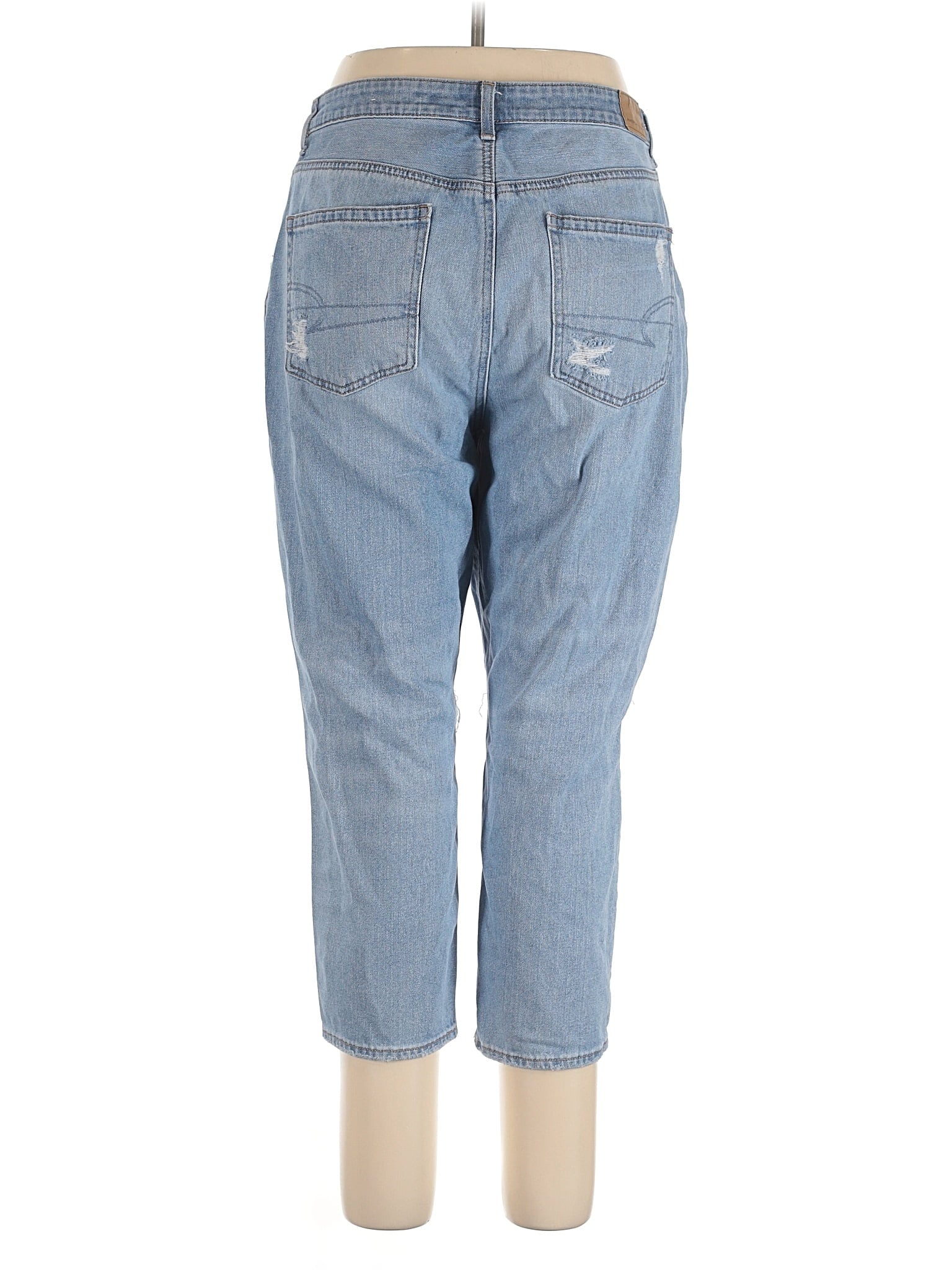 2 size - 14