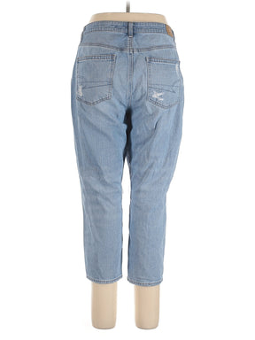 2 size - 14