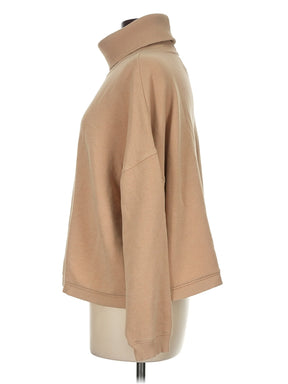 4 size - M
