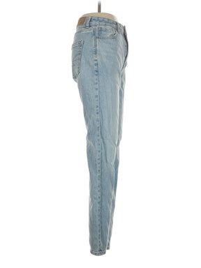 3 size - 00R