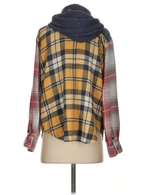 2 size - S
