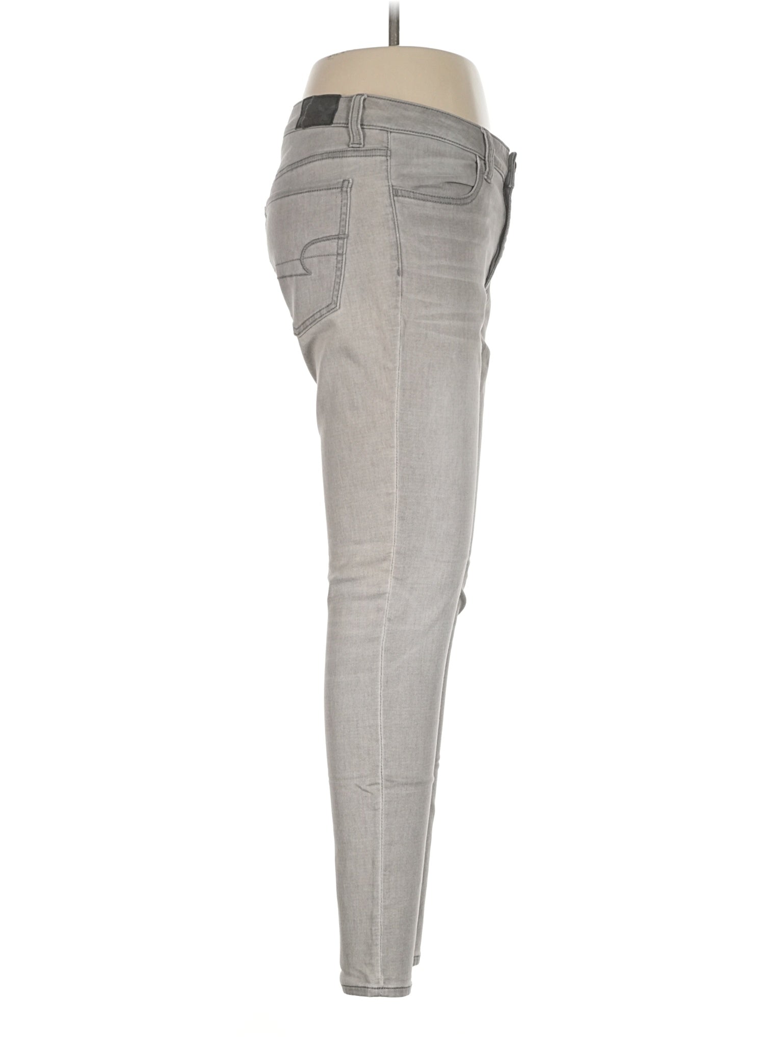 3 size - 28 (Estimated)
