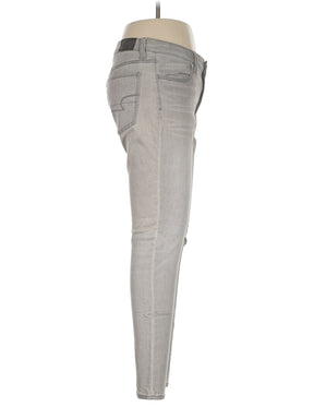 3 size - 28 (Estimated)