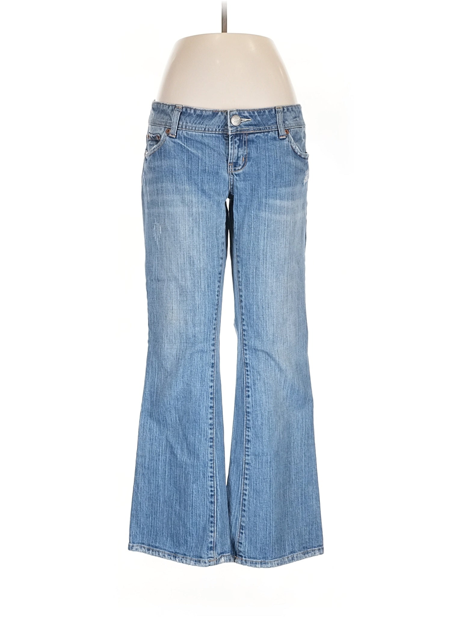 1 size - 8