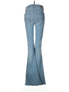 2 size - 6