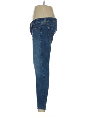 4 size - 8 short