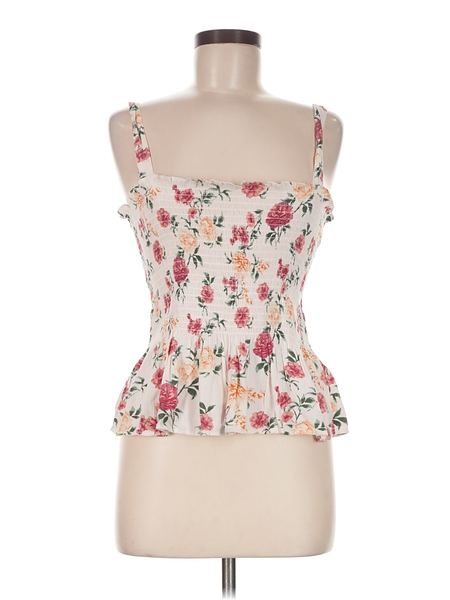 1 size - M