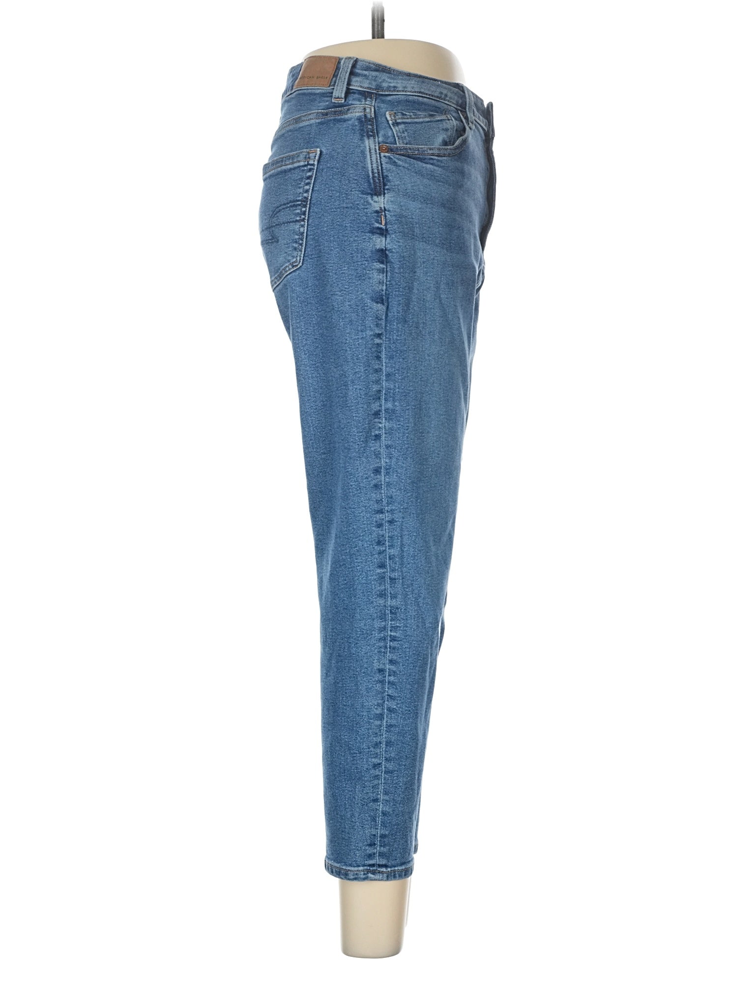 3 size - 6