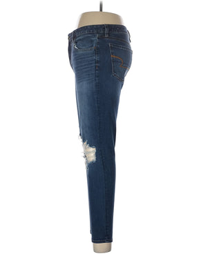 4 size - 12R