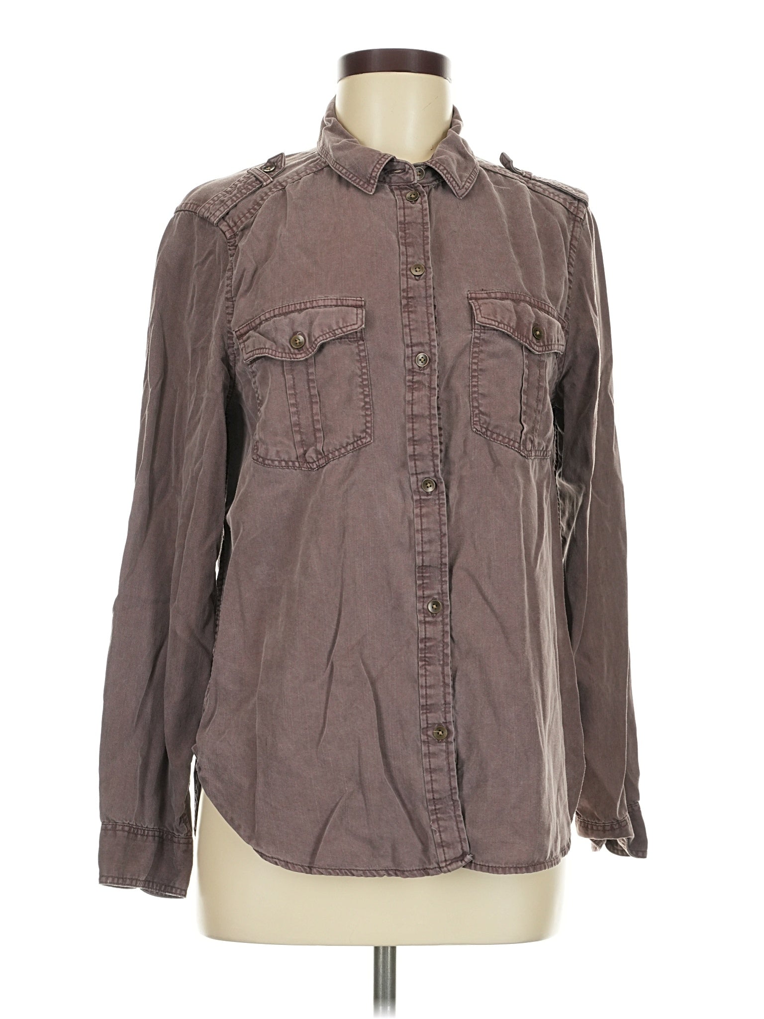 1 size - M