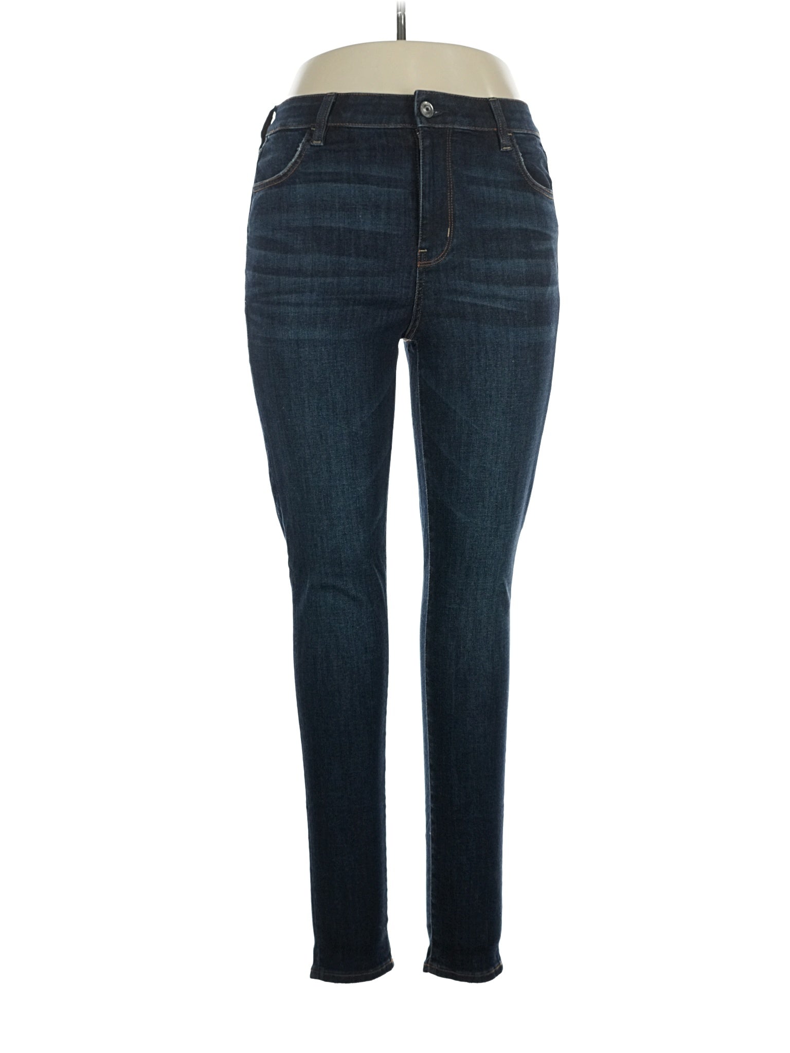 1 size - 16 Long