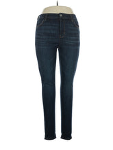 1 size - 16 Long
