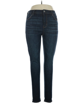 1 size - 16 Long