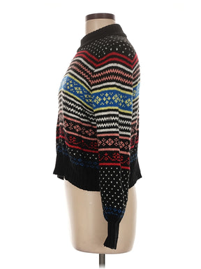 4 size - M