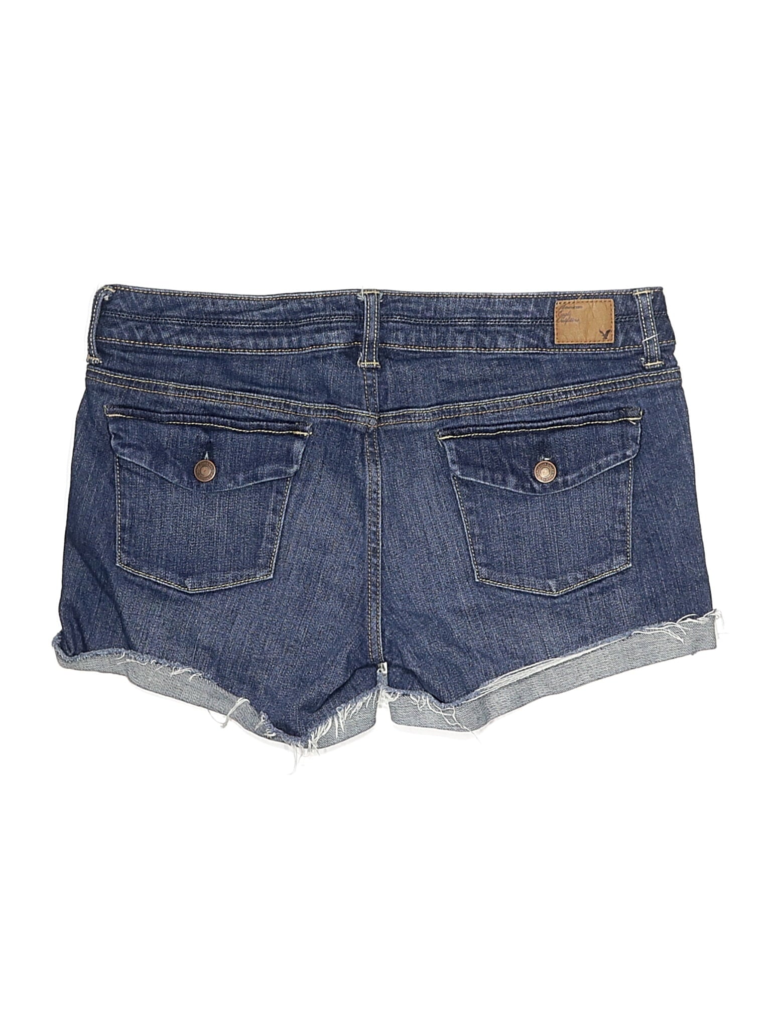 2 size - 10