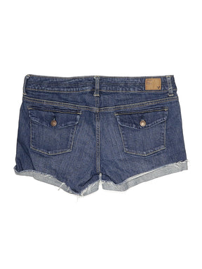 2 size - 10
