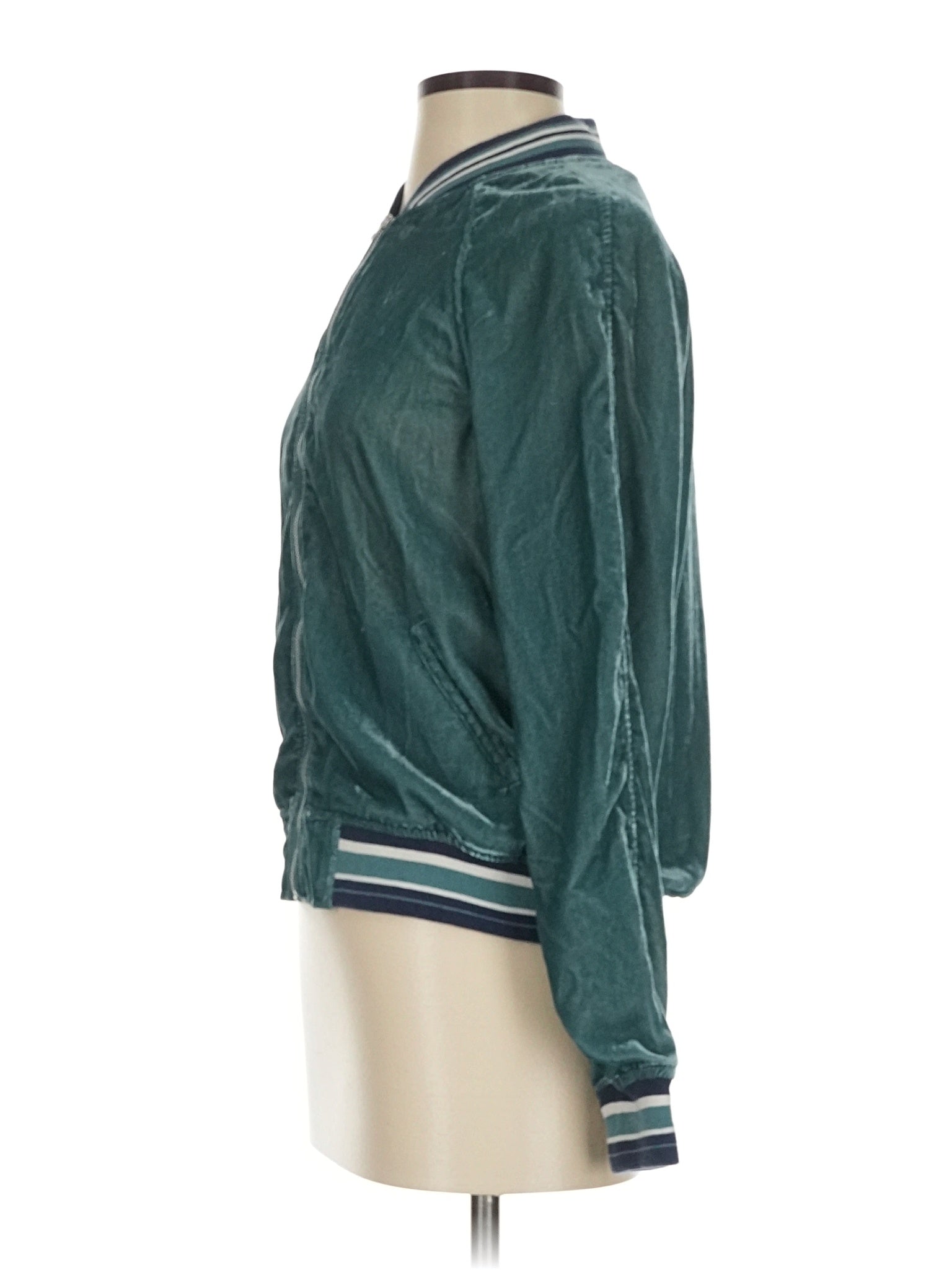 4 size - S