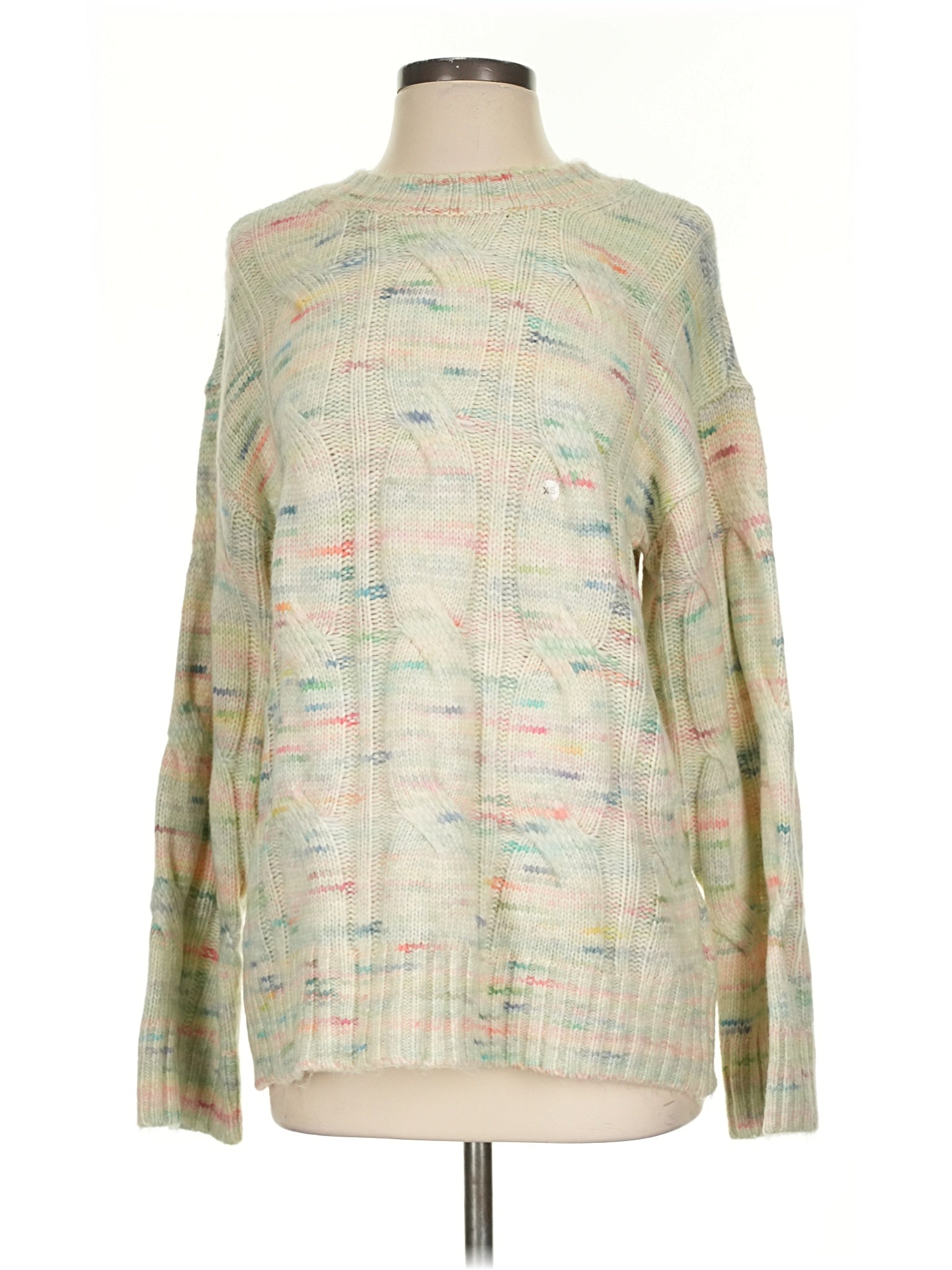 1 size - XS