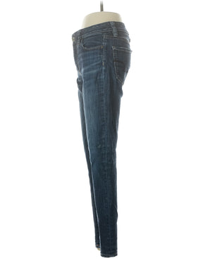 4 size - 0S