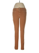 1 size - 6