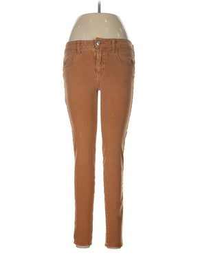 1 size - 6