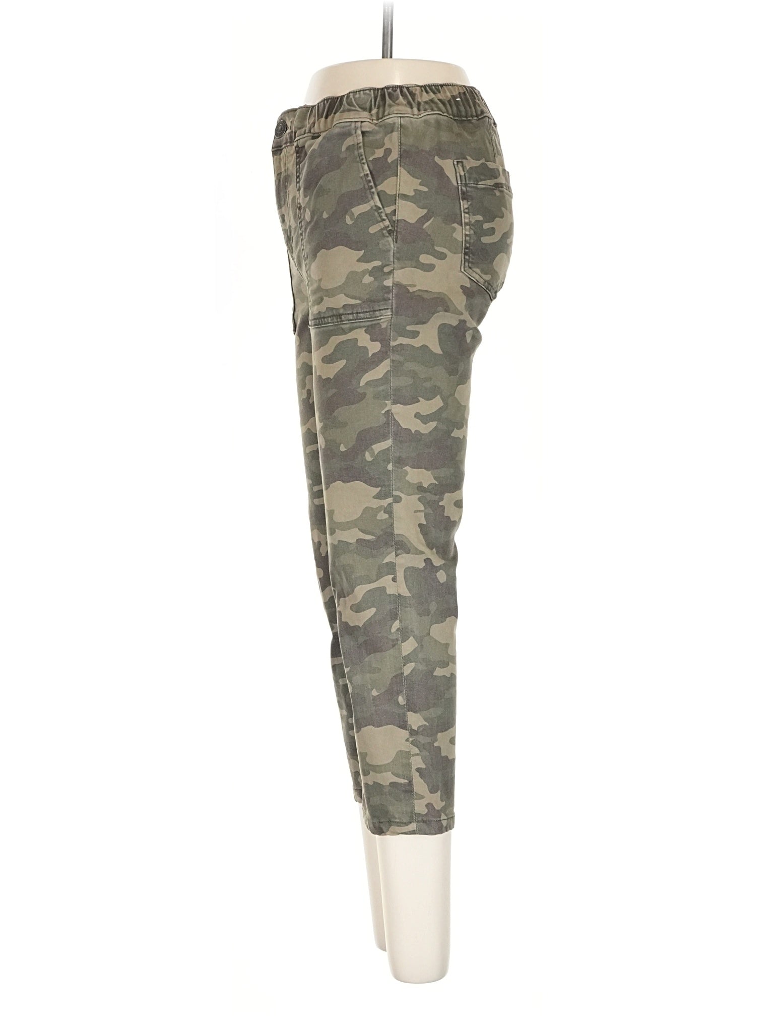 4 size - 4R