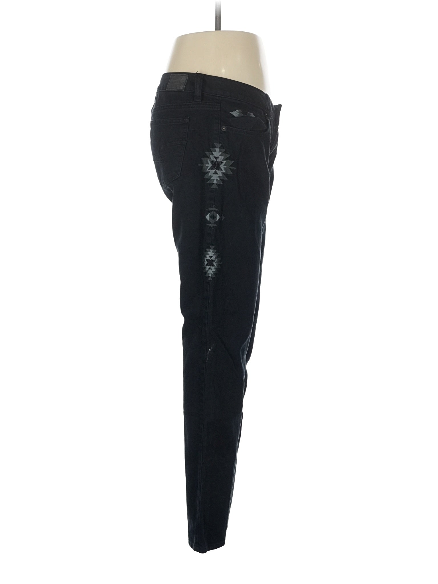 3 size - 8