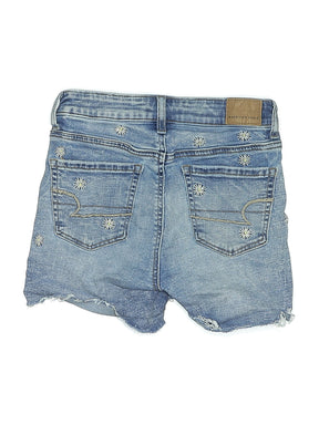 2 size - 00