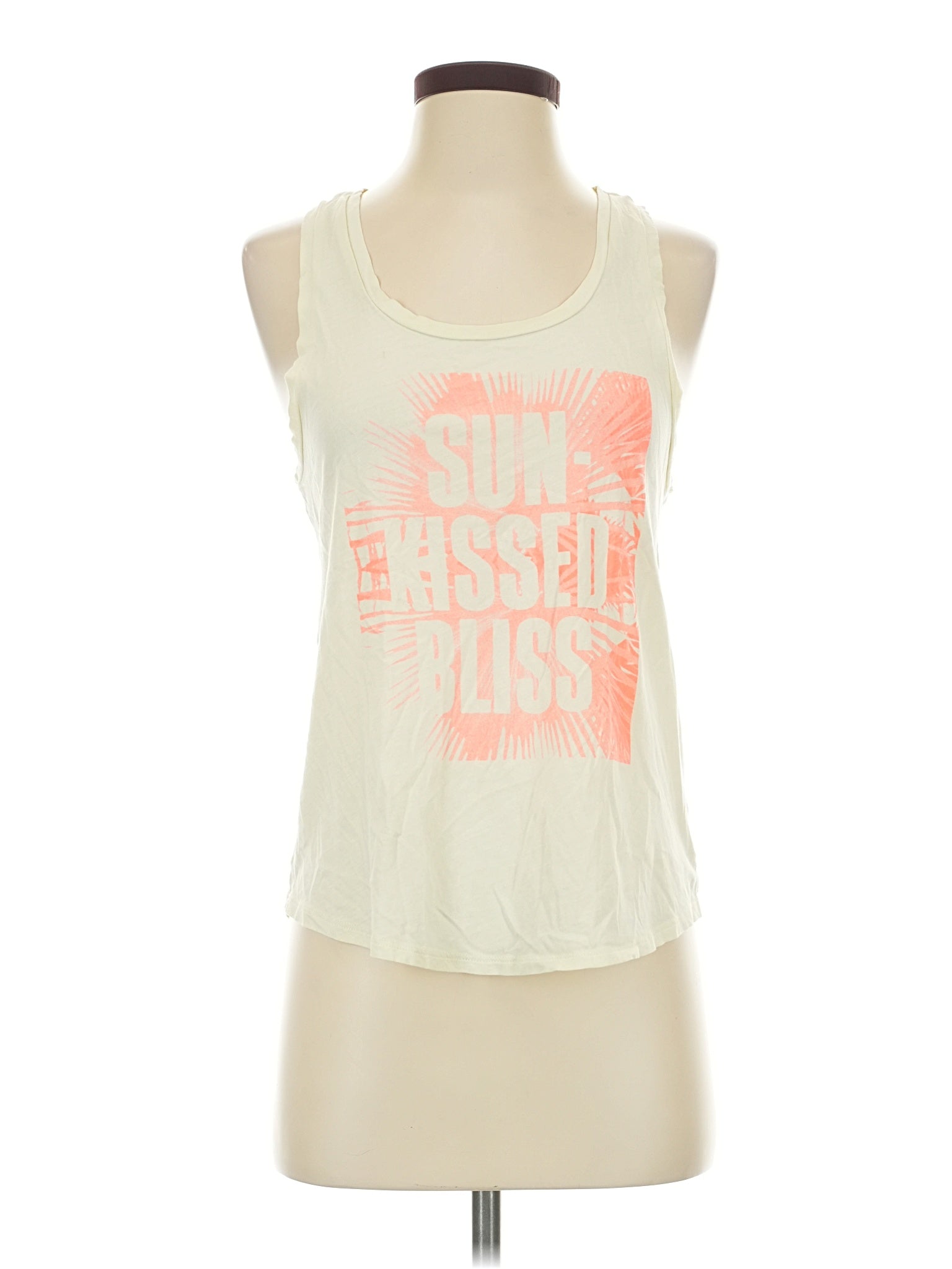 1 size - XS