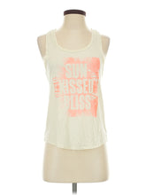 1 size - XS